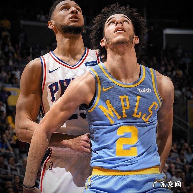 西蒙斯三分那么差,为什么对方还打不过76人