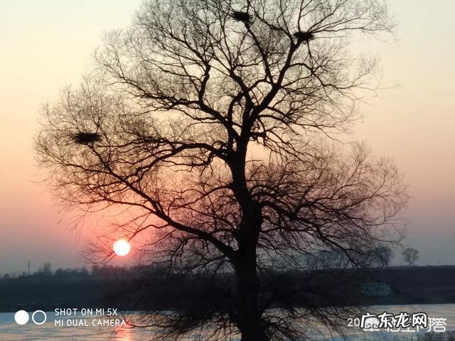 人要保持长久健康,最主要要做到哪些