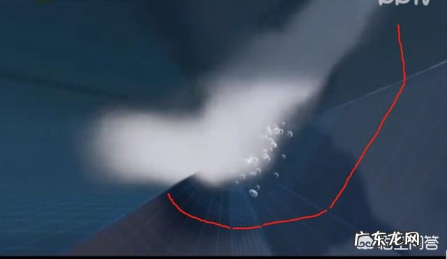 什么样子的水坝最坚固，和水坝承受的压力