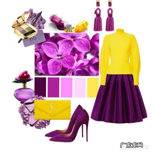 女生如何培养穿着打扮的品味