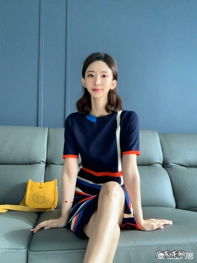 女生如何培养穿着打扮的品味