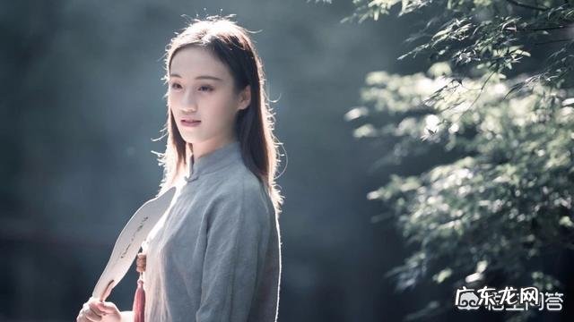 女生如何培养穿着打扮的品味