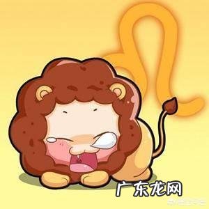 狮子的特点和狮子的生存方式？ 狮子和白羊配还是狮子和双子配