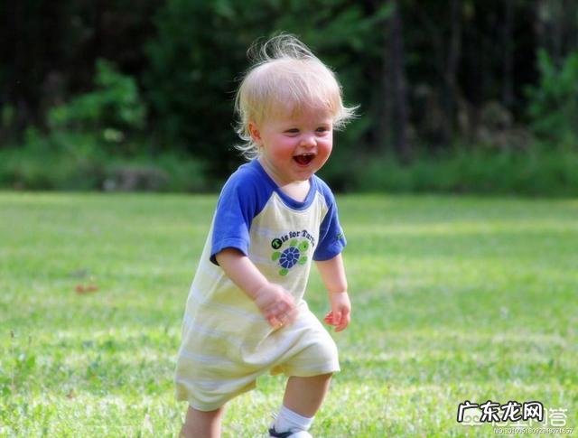 孩子吃的不少却很瘦,该怎么办?