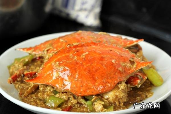 什么食物最解酒?最能缓解宿醉后的头痛?