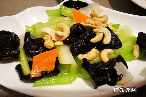 什么食物最解酒?最能缓解宿醉后的头痛?