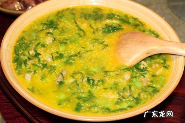 什么食物最解酒?最能缓解宿醉后的头痛?