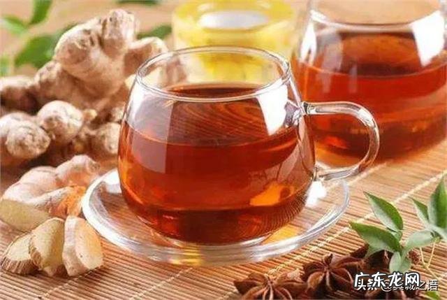 每天熬夜工作八九个小时，月入四五千，你觉得值吗？