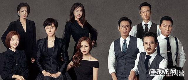 如何评价韩剧《天空之城》这部电视剧? 看韩国电视剧天空之城的感受