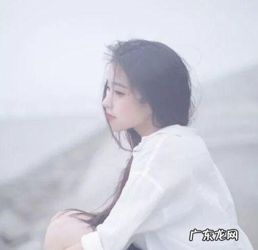 为什么女孩子跳舞会觉得好看?