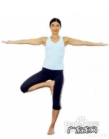 生完二胎后不想做“大腹婆”,应该如何减掉腹部大肚腩和大粗腿?