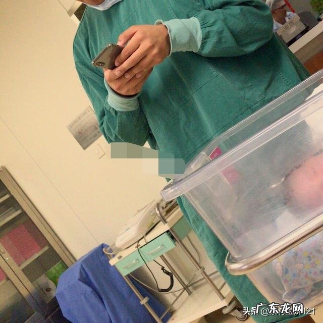 月子期间哪些水果可以吃?催乳又减肥?