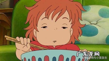 49岁女,午饭后头晕,必须午睡,不然就很晕是怎么一回事?