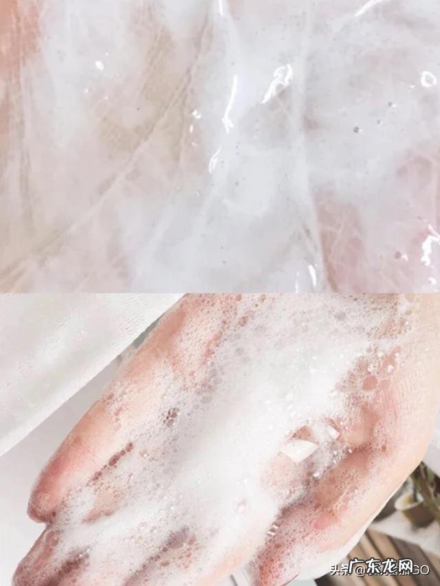 闭口粉刺与脂肪粒有什么区别?