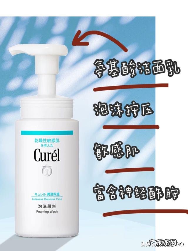 闭口粉刺与脂肪粒有什么区别?