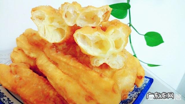 您所知道的食品添加剂都有哪些？它们的作用是什么？