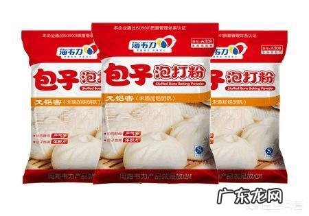 您所知道的食品添加剂都有哪些？它们的作用是什么？