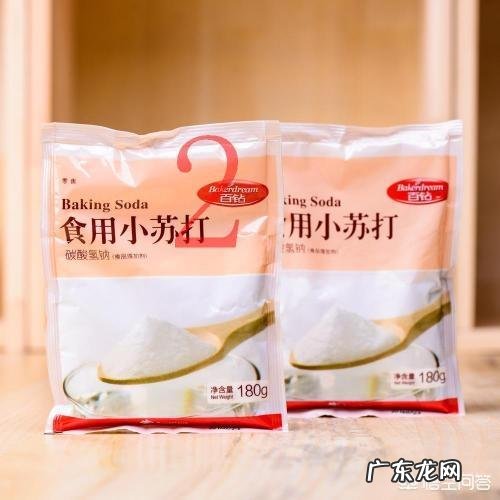 您所知道的食品添加剂都有哪些？它们的作用是什么？