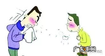 急性咽喉炎是怎么引起的?