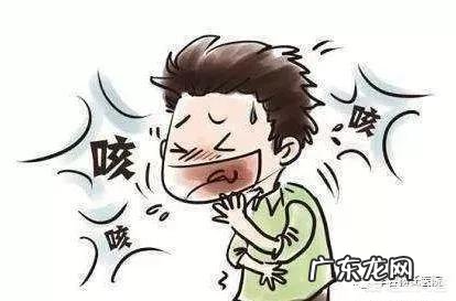 急性咽喉炎是怎么引起的?