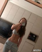 慢跑一小时，流汗能不能减重？