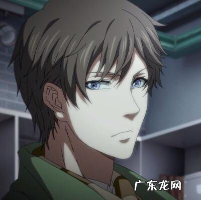 《全职高手》里有什么梗?