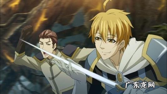 《全职高手》里有什么梗?