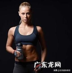 晨跑是空腹跑比较好还是吃点东西再跑比较好呢?