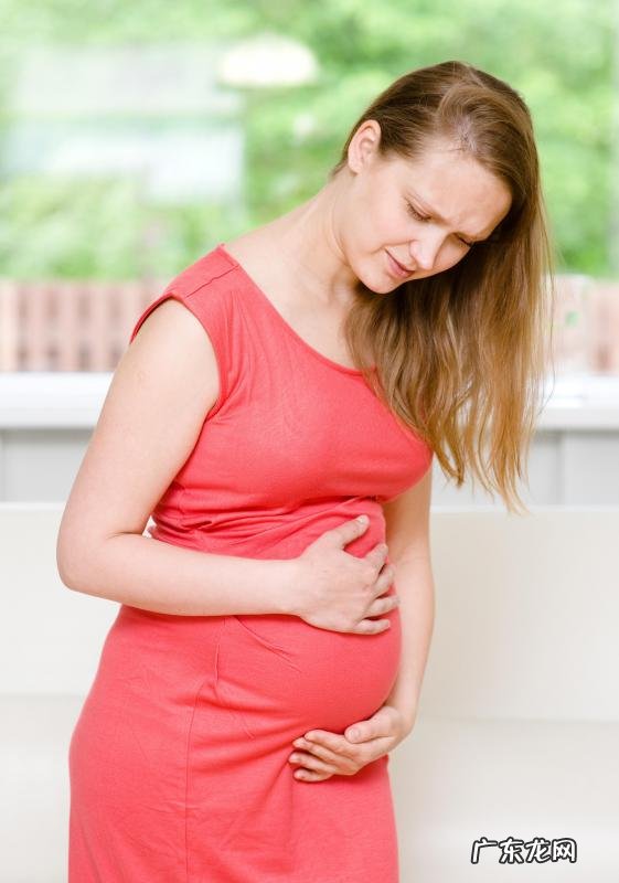 什么是维生素m?