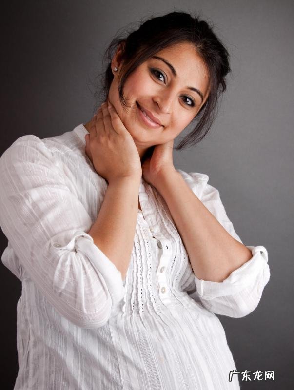 什么是维生素m?