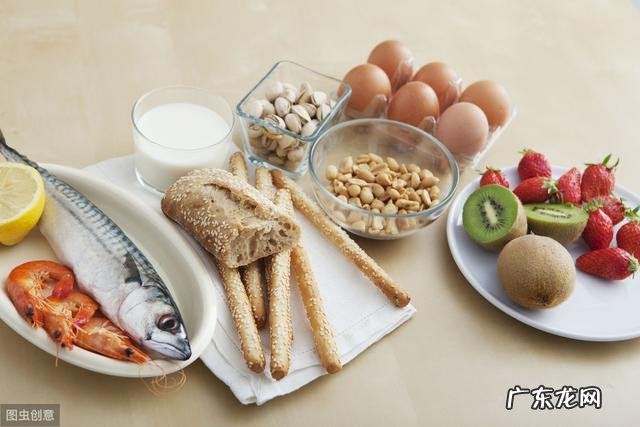 减肥靠节食正常吗?如何才能合理的理性减肥?