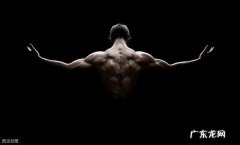 减肥靠节食正常吗？如何才能合理的理性减肥？