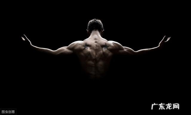 减肥靠节食正常吗?如何才能合理的理性减肥?