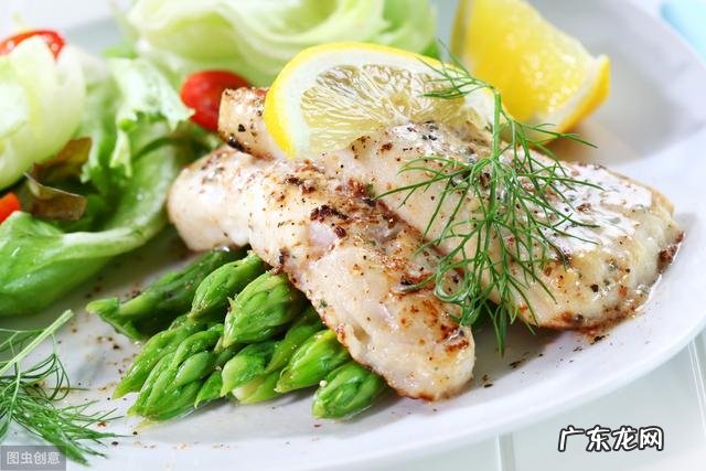 减肥靠节食正常吗?如何才能合理的理性减肥?