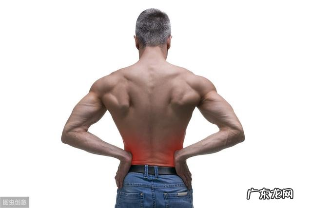 减肥靠节食正常吗?如何才能合理的理性减肥?