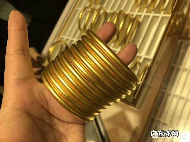 每天都喝银耳莲子，有什么好处？