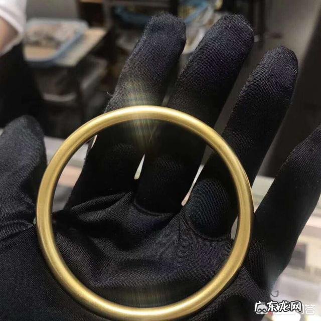 每天都喝银耳莲子，有什么好处？