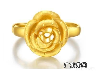 每天都喝银耳莲子,有什么好处?