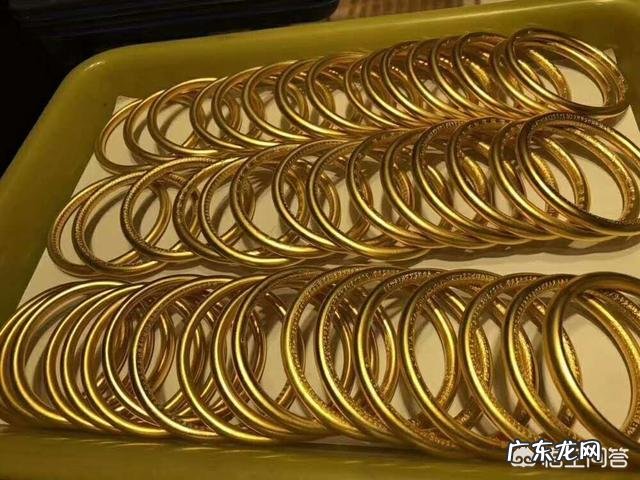 每天都喝银耳莲子，有什么好处？