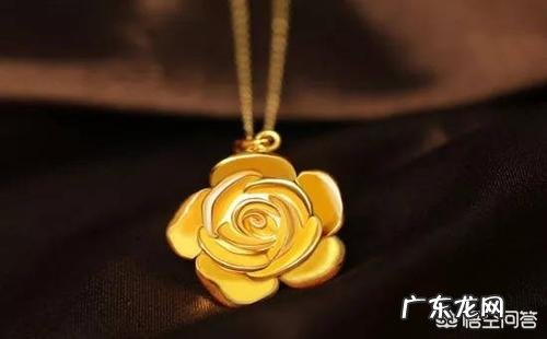 每天都喝银耳莲子,有什么好处?