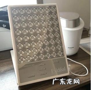 你用过哪些性价比超ji高的化妆品?