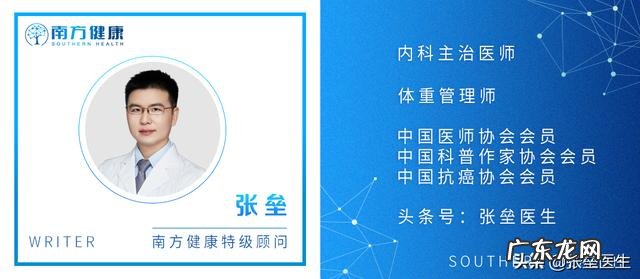 如果十几年前有乙肝，到现在都没吃药，会怎样？