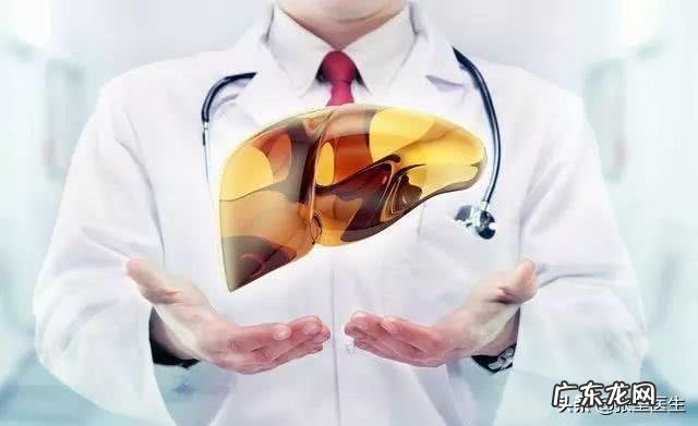 如果十几年前有乙肝，到现在都没吃药，会怎样？