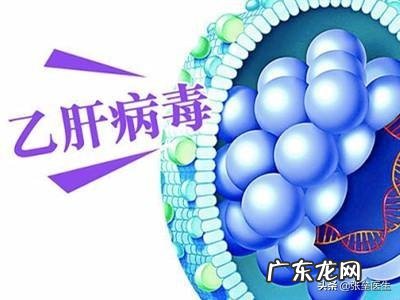 如果十几年前有乙肝，到现在都没吃药，会怎样？