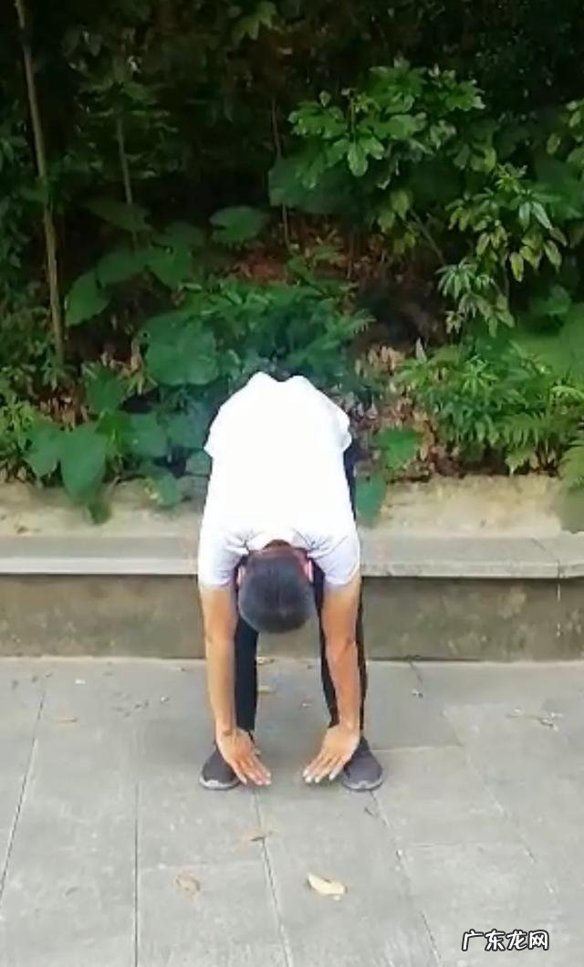 跑步1小时不做拉伸能减肥吗?