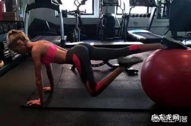 生理期时减肥效果会不会更好？