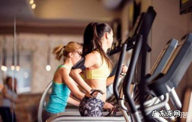 生理期时减肥效果会不会更好？