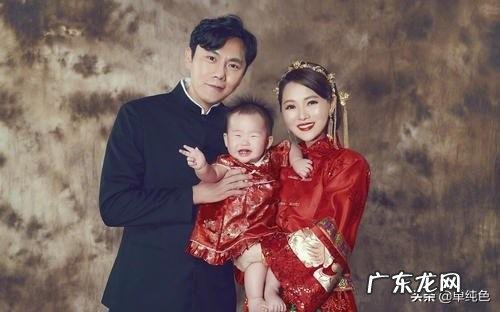 全网为什么都是疯狂骂伊能静的?