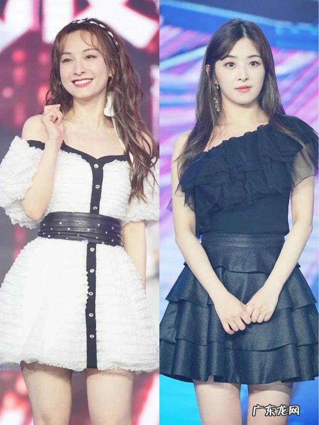 全网为什么都是疯狂骂伊能静的?