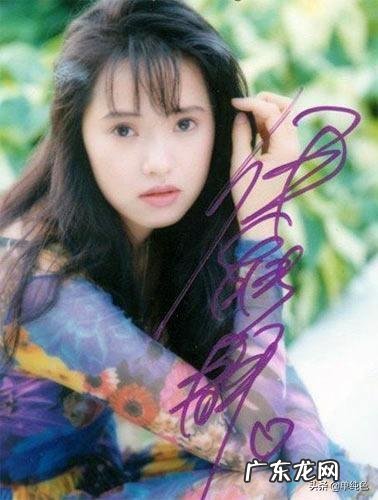 全网为什么都是疯狂骂伊能静的?